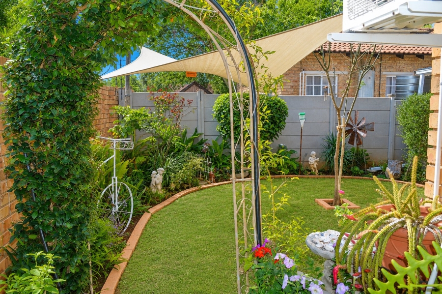 2 Bedroom Property for Sale in Doringkruin North West